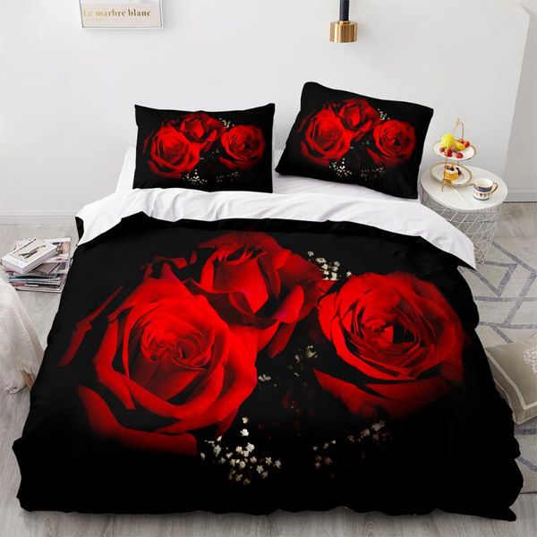 bedding sets red rose set single twin full king size the vampire diaries bed aldult kid bedroom duvetcover 3d anime 00
bedding sets red rose set single twin full king size the vampire diaries bed aldult kid bedroom duvetcover 3d anime 00