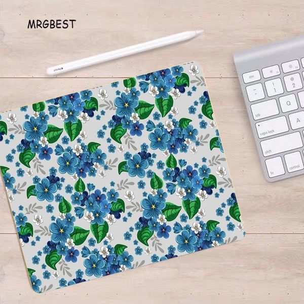 mouse pads & wrist rests mrg in stock pad s 220x180mm simple flowers with no locked edge good quality rubber mouse-pad provide comfort
mouse pads & wrist rests mrg in stock pad s 220x180mm simple flowers with no locked edge good quality rubber mouse-pad provide comfort