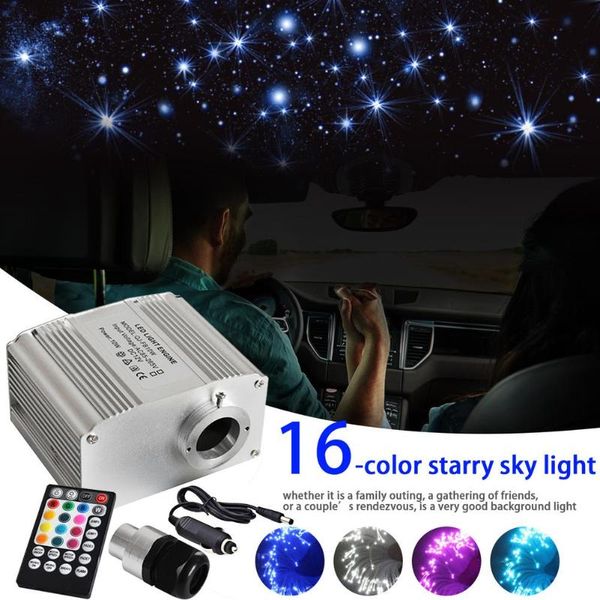 interior&external lights 10w light source star dual use floodlight car app/rf remote control decor nightlight atmosphere ambient projector
interior&external lights 10w light source star dual use floodlight car app/rf remote control decor nightlight atmosphere ambient projector