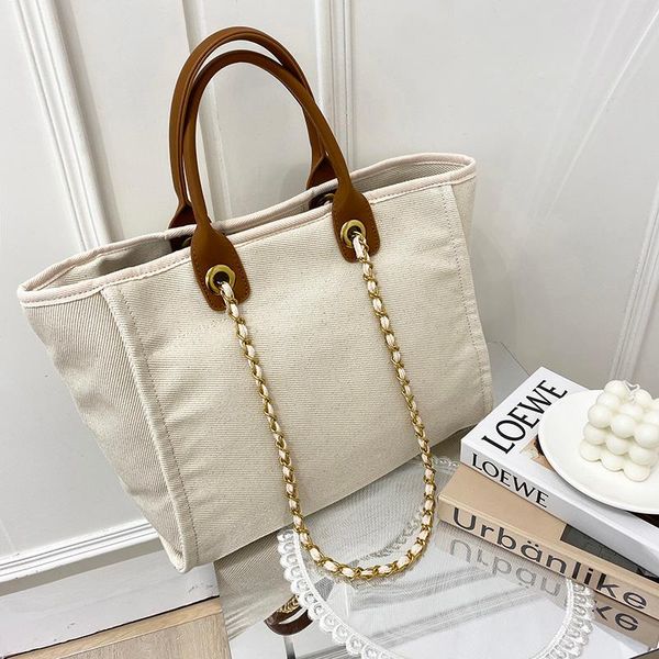evening bags canvas handbags korean style simple art shoulder bag wild retro small square trend women designer
evening bags canvas handbags korean style simple art shoulder bag wild retro small square trend women designer