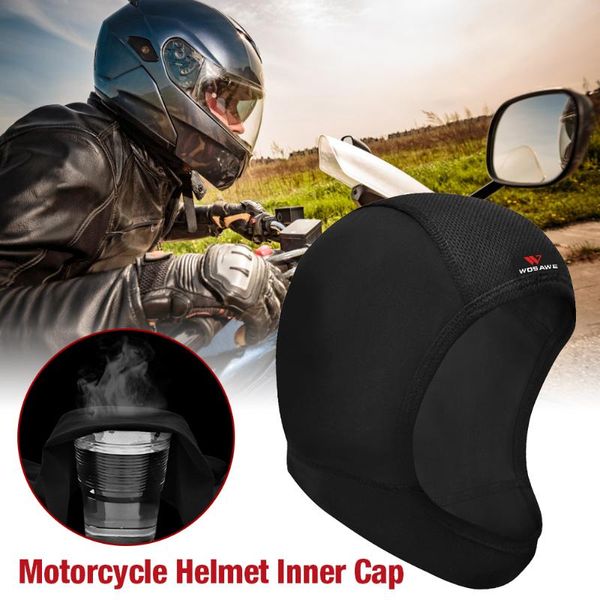breathable skull cap comfortable beanie helmet liner running hat riding hiking sweat wicking cycling accessories caps & masks, Black
breathable skull cap comfortable beanie helmet liner running hat riding hiking sweat wicking cycling accessories caps & masks, Black