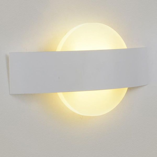 led wall light 85-265v 12w ip65 waterproof bedroom bedside living room balcony aisle lamp mordern simple designs
led wall light 85-265v 12w ip65 waterproof bedroom bedside living room balcony aisle lamp mordern simple designs