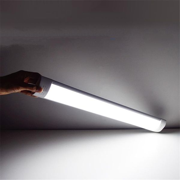 modern led industrial energy saving wall lamp corner sconce lights fixture home indoor lighting decor stair light
modern led industrial energy saving wall lamp corner sconce lights fixture home indoor lighting decor stair light