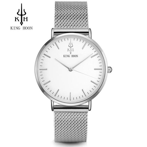 wristwatches women watches men luxury casual quartz watch female ladies relogio feminino, Slivery;brown
wristwatches women watches men luxury casual quartz watch female ladies relogio feminino, Slivery;brown