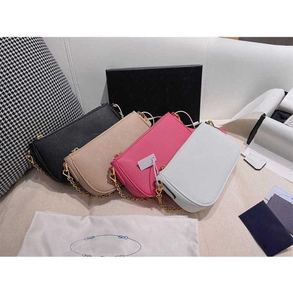 women luxurys designers bags 2021 designer handbags multi pochette crossbody bag zhouzhoubao123 louisbags_18 hanghhangbag crescent product s
women luxurys designers bags 2021 designer handbags multi pochette crossbody bag zhouzhoubao123 louisbags_18 hanghhangbag crescent product s