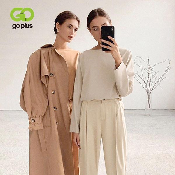 winter 2 piece set women casual round neck long sleeve pullovers high waist pants tracksuit ropa chandal mujer women's two, White
winter 2 piece set women casual round neck long sleeve pullovers high waist pants tracksuit ropa chandal mujer women's two, White