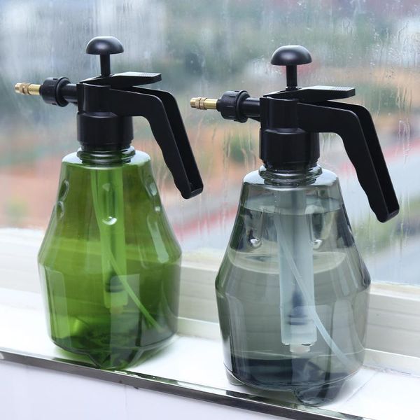 green flower watering can spray bottle gardening household air pressure sprayer disinfection garden decorations
green flower watering can spray bottle gardening household air pressure sprayer disinfection garden decorations