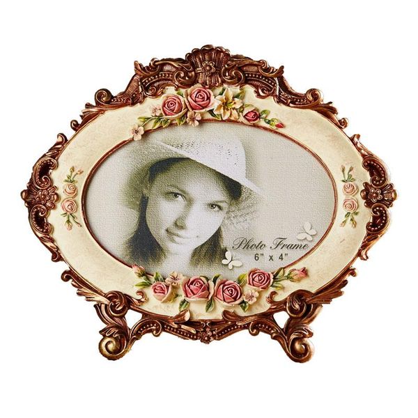 frames and mouldings creative korean pastoral rose po frame resin can be wall mounted
frames and mouldings creative korean pastoral rose po frame resin can be wall mounted
