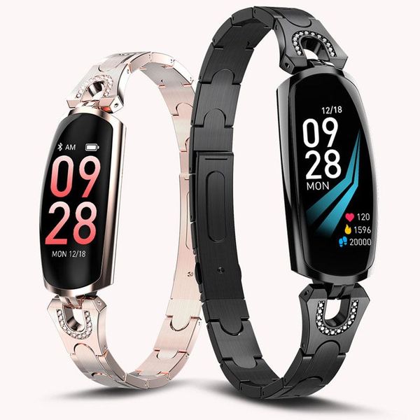 smart band fitness tracker women watch blood pressure heart rate monitor vs honor mi h1 b78 wristband wristbands
smart band fitness tracker women watch blood pressure heart rate monitor vs honor mi h1 b78 wristband wristbands