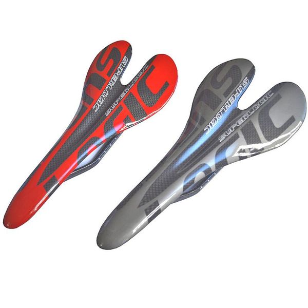 bike saddles 3k full carbon bicycle seat comfortable lightweight mountain road 270mm colorful selin cycling accessories
bike saddles 3k full carbon bicycle seat comfortable lightweight mountain road 270mm colorful selin cycling accessories