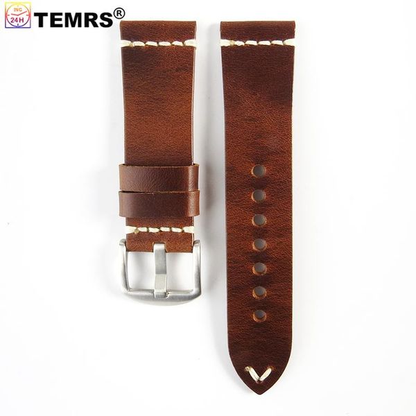 watch bands luxury watchbands leather strap 20/22/24 mm band belt 20mm 22mm 24mm vintage classic correa de reloj wristwatch bracelet, Black;brown
watch bands luxury watchbands leather strap 20/22/24 mm band belt 20mm 22mm 24mm vintage classic correa de reloj wristwatch bracelet, Black;brown