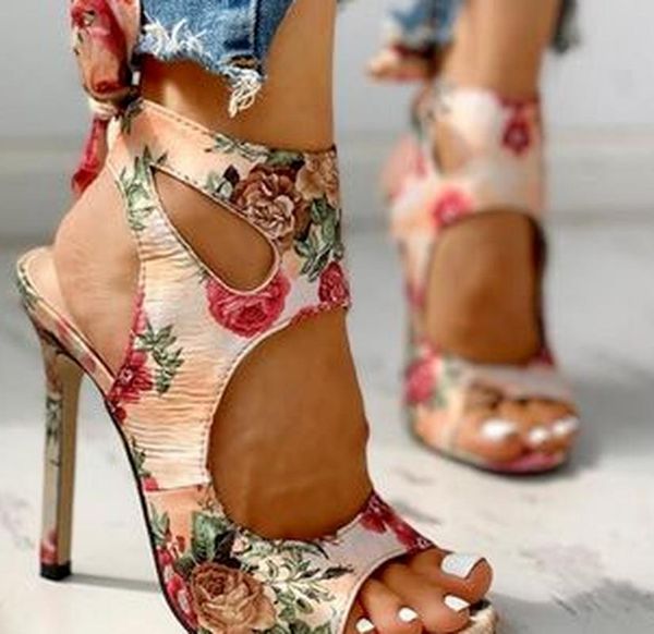 dress shoes women summer catwalk mannequin party pumps heels black super high heel sandals
dress shoes women summer catwalk mannequin party pumps heels black super high heel sandals