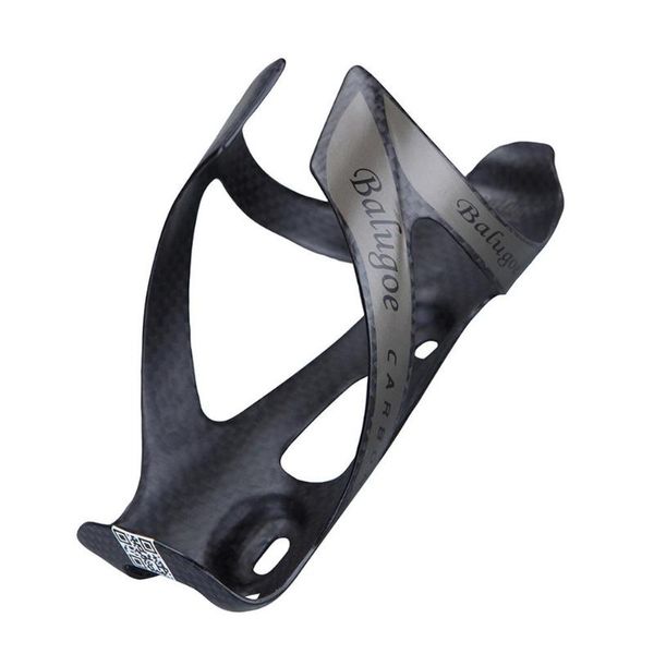 water bottles & cages carbon fiber+glass fiber road bike bicycle cycling mtb bottle holder cage rack
water bottles & cages carbon fiber+glass fiber road bike bicycle cycling mtb bottle holder cage rack