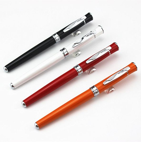fountain pens 1pcs picasso noble red pen metal inking for writing luxury gift
fountain pens 1pcs picasso noble red pen metal inking for writing luxury gift