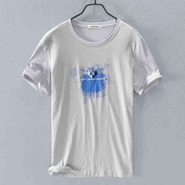 men's t-shirts embroidery summer short sleeve linen and cotton t shirt brand white t-shirt for men casual round neck tshirt mens chemis, White;black
men's t-shirts embroidery summer short sleeve linen and cotton t shirt brand white t-shirt for men casual round neck tshirt mens chemis, White;black