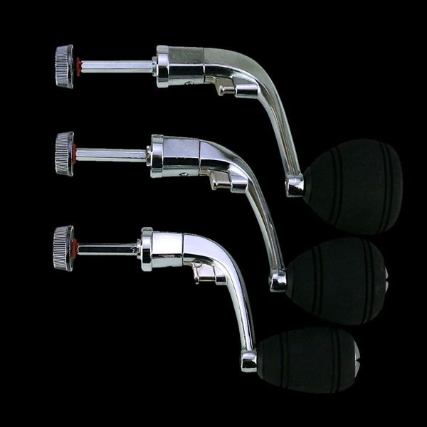 baitcasting reels walk fish spinning fishing reel handle full metal folding rocker arm eva handshake 1000-7000 wheel tackle accessories
baitcasting reels walk fish spinning fishing reel handle full metal folding rocker arm eva handshake 1000-7000 wheel tackle accessories