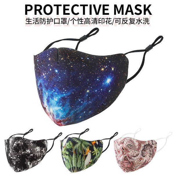 men's and women's mask: space cotton dust-proof, breathable, washable face mask, adjustable ear buckle, breathable
men's and women's mask: space cotton dust-proof, breathable, washable face mask, adjustable ear buckle, breathable