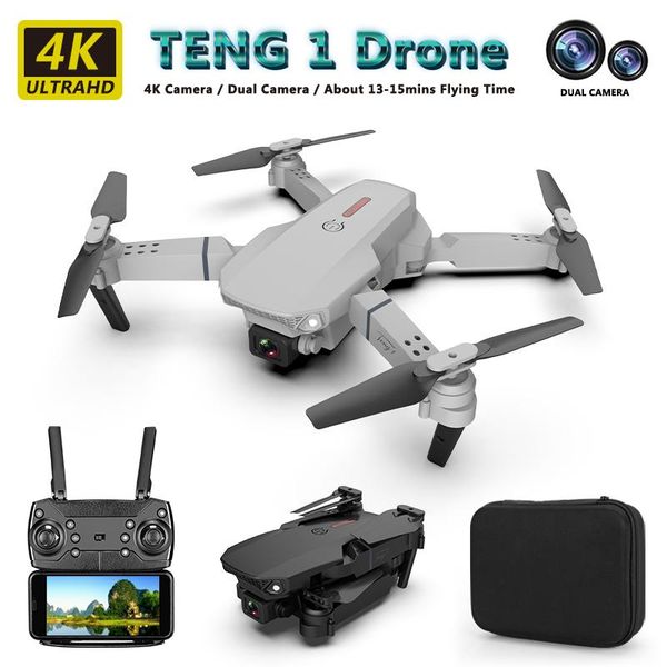 pro gps drone 4k 5g wifi cam dual camera professional 4 axis stabilizer quadrocopter rc helicopter as for gifts drones
pro gps drone 4k 5g wifi cam dual camera professional 4 axis stabilizer quadrocopter rc helicopter as for gifts drones