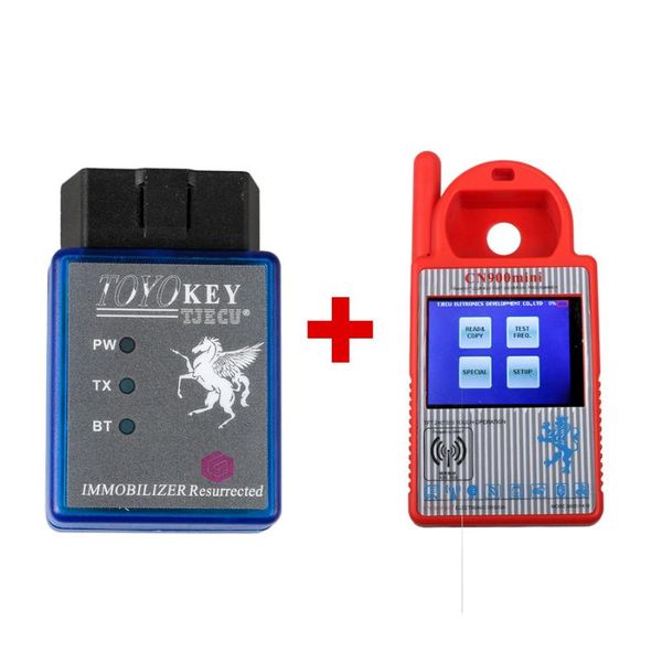 code readers & scan tools mini cn900 plus toyokey obdii key pro support g and h chip all lost copy 4c 4d 46 72g
code readers & scan tools mini cn900 plus toyokey obdii key pro support g and h chip all lost copy 4c 4d 46 72g