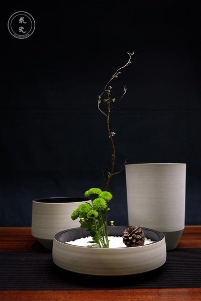 vases hand made fambe vase japanese ikebana flower arranging device exquisite furnishing articles decoration home ornaments
vases hand made fambe vase japanese ikebana flower arranging device exquisite furnishing articles decoration home ornaments