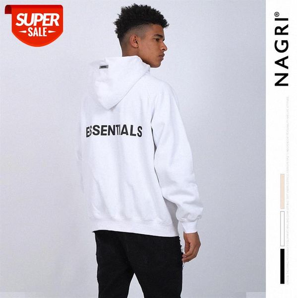 nagri men's fog sweater essentials trendy brand jacket european and american street hip-hop hooded #n563, Black
nagri men's fog sweater essentials trendy brand jacket european and american street hip-hop hooded #n563, Black