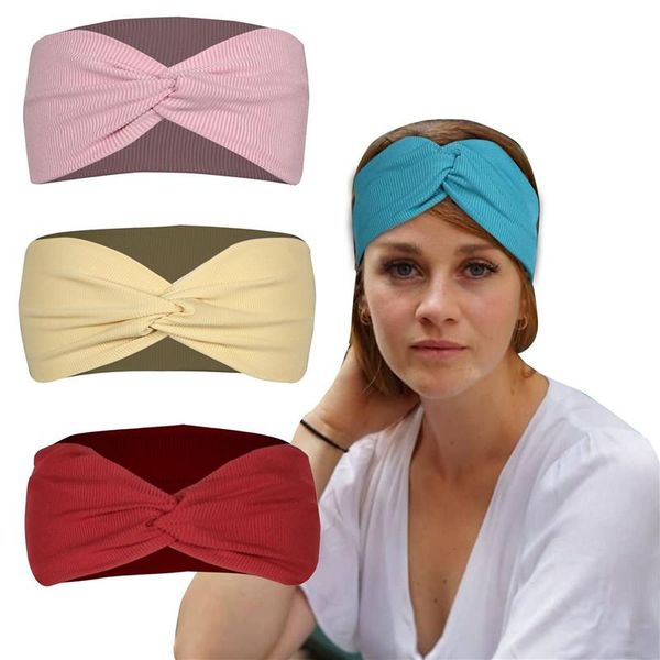 hair accessories solid cross headbands hairbands for women turban headwrap head band gym sports yoga running headwear ornaments
hair accessories solid cross headbands hairbands for women turban headwrap head band gym sports yoga running headwear ornaments