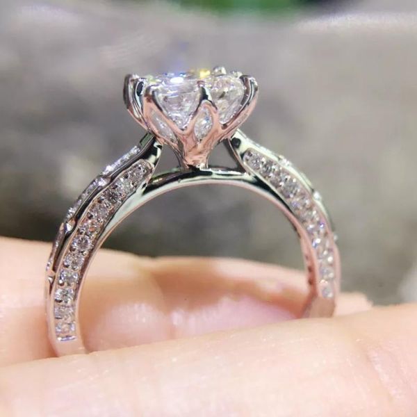 wedding rings silver color engagement cubic zircon for women,fashion luxurious square ring bridal jewelry women, Slivery;golden
wedding rings silver color engagement cubic zircon for women,fashion luxurious square ring bridal jewelry women, Slivery;golden