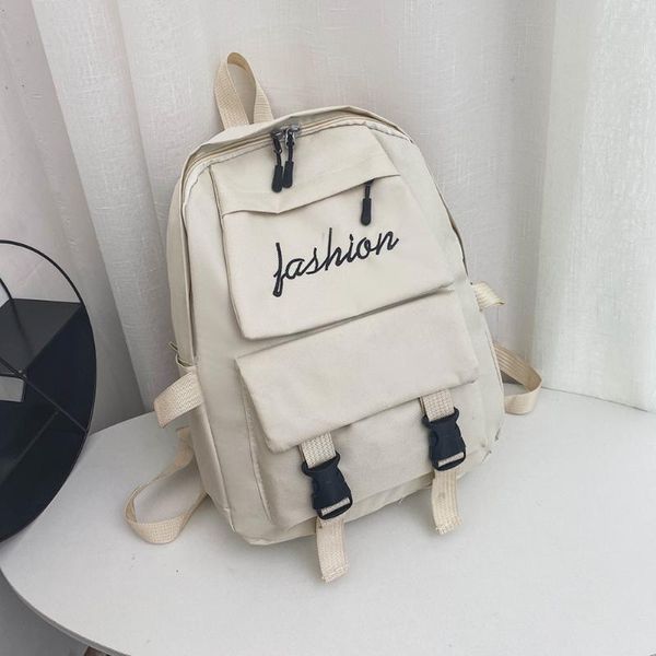 school bags retro women backpacks travel canvas letters printing pattern bag large capacity luggage handbags knapsacks
school bags retro women backpacks travel canvas letters printing pattern bag large capacity luggage handbags knapsacks
