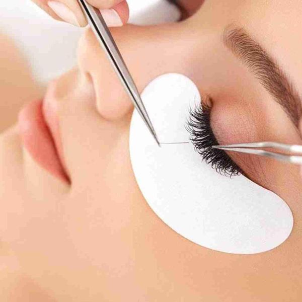 eyebrow tools & stencils eyelashes tweezers steel super hard high precision anti-static eyelash extensions elbow straightpointed
eyebrow tools & stencils eyelashes tweezers steel super hard high precision anti-static eyelash extensions elbow straightpointed