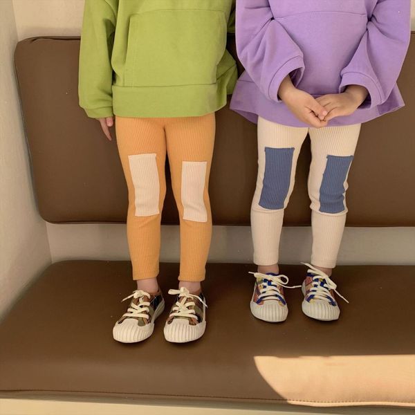 ribbed cotton boys and girls pants spring amp summer patchwork baby children trousers kids legging soft, 5989, Blue
ribbed cotton boys and girls pants spring amp summer patchwork baby children trousers kids legging soft, 5989, Blue