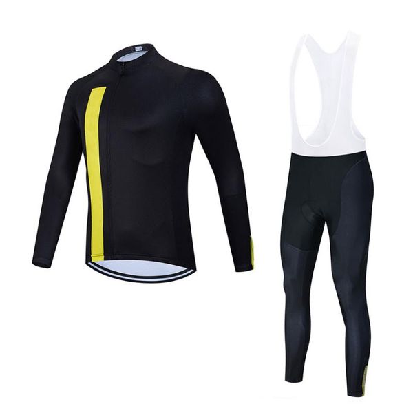 fashion sports breathable pro cycling jersey set mountian bicycle clothes wear racing bike clothing sets, Black;blue
fashion sports breathable pro cycling jersey set mountian bicycle clothes wear racing bike clothing sets, Black;blue