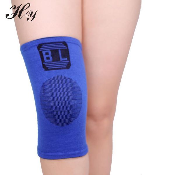 elastic knee wraps sports leg support brace wrap protector knie absorbent kneepads sleeve cap patella volleyball dizlik elbow & pads, Black;gray
elastic knee wraps sports leg support brace wrap protector knie absorbent kneepads sleeve cap patella volleyball dizlik elbow & pads, Black;gray