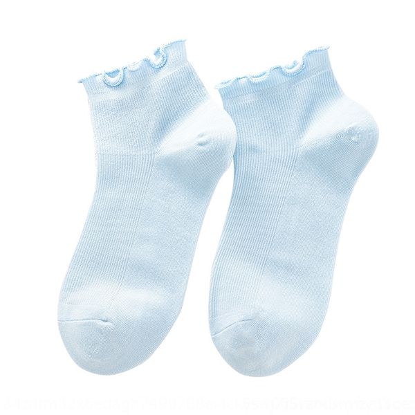 Umx0 ear side children boat cotton fresh lovely lace candy colorstyle boat hosiery socks stockings cotton socks stockings, Black;white
Umx0 ear side children boat cotton fresh lovely lace candy colorstyle boat hosiery socks stockings cotton socks stockings, Black;white