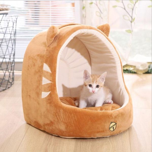 cat beds & furniture 1pc pet dog bed sofa warming house soft nest winter kennel for puppy plus size small medium dogs
cat beds & furniture 1pc pet dog bed sofa warming house soft nest winter kennel for puppy plus size small medium dogs