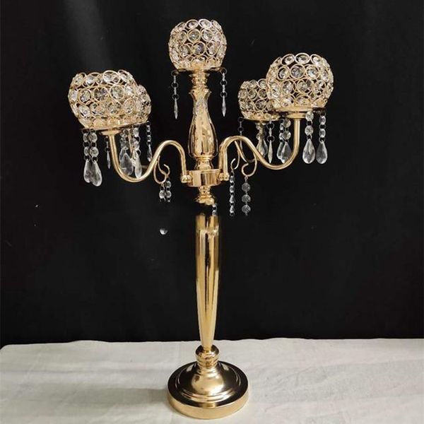 candle holders 12pcs)manufacturers selling wholesale wedding props road 5 head candlestick european furnishing articles el home decoration
candle holders 12pcs)manufacturers selling wholesale wedding props road 5 head candlestick european furnishing articles el home decoration