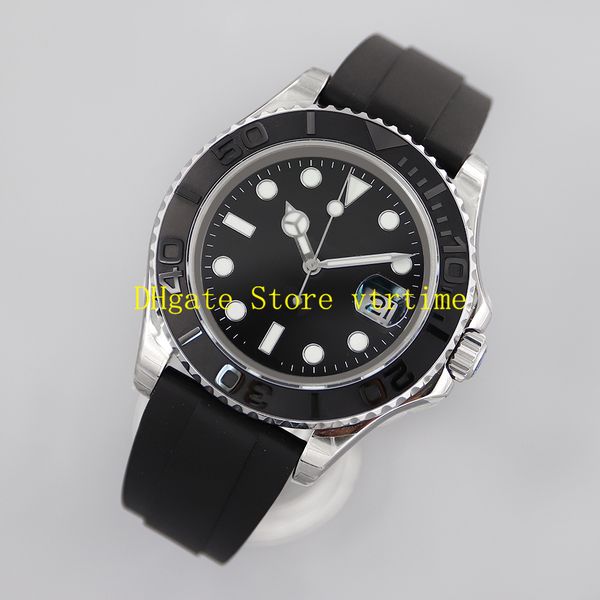 vs factory watches 904l with original box mens 42mm black 226659 correct card number 226659 diving vs3235 mens automatic waterproof watch, Slivery;brown
vs factory watches 904l with original box mens 42mm black 226659 correct card number 226659 diving vs3235 mens automatic waterproof watch, Slivery;brown