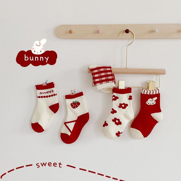 socks girls' autumn winter thin children's bubble mouth lace baby middle tube toddler clothes for borns, Pink;yellow
socks girls' autumn winter thin children's bubble mouth lace baby middle tube toddler clothes for borns, Pink;yellow