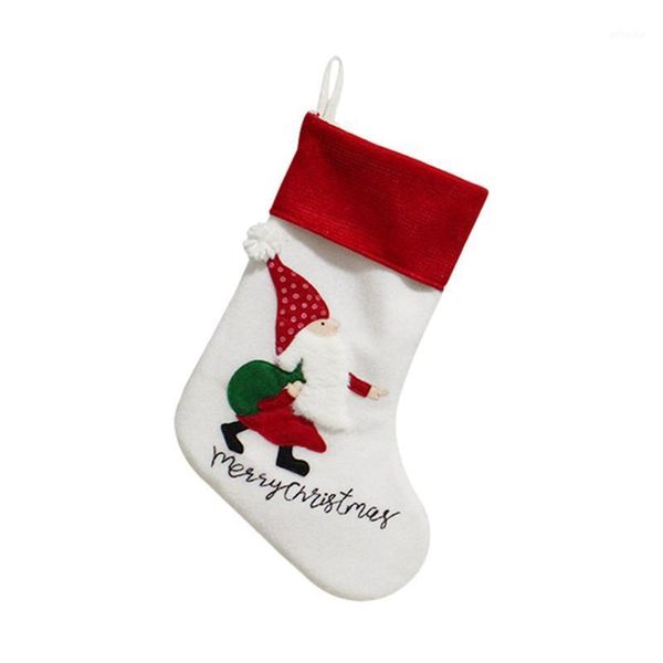 christmas decorations stockings socks snowman santa xmas candy gift bag fireplace tree hanging decoration children year party
christmas decorations stockings socks snowman santa xmas candy gift bag fireplace tree hanging decoration children year party