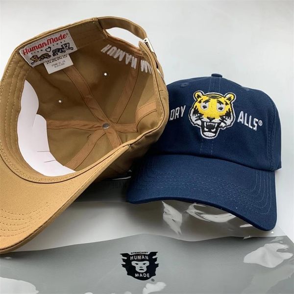 2021 embroidery baseball cap for men women hip hop trucker dad hat snapback summer caps beach golf sun visor adjustable summer casual, Blue;gray
2021 embroidery baseball cap for men women hip hop trucker dad hat snapback summer caps beach golf sun visor adjustable summer casual, Blue;gray