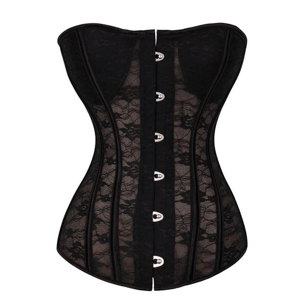 women's shapers boned corset women bustiers underwear slimming sheath belly trainer belt shaper underbust losing weight shaperwear, Black;white
women's shapers boned corset women bustiers underwear slimming sheath belly trainer belt shaper underbust losing weight shaperwear, Black;white