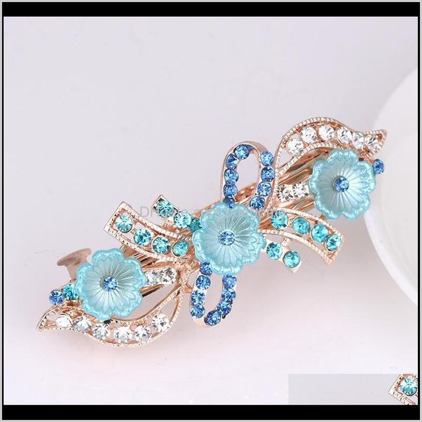 clips & barrettes jewelry drop delivery 2021 metal clip wholesale diamante modern rhinestone hair claw with good price and e6u, Golden;silver
clips & barrettes jewelry drop delivery 2021 metal clip wholesale diamante modern rhinestone hair claw with good price and e6u, Golden;silver