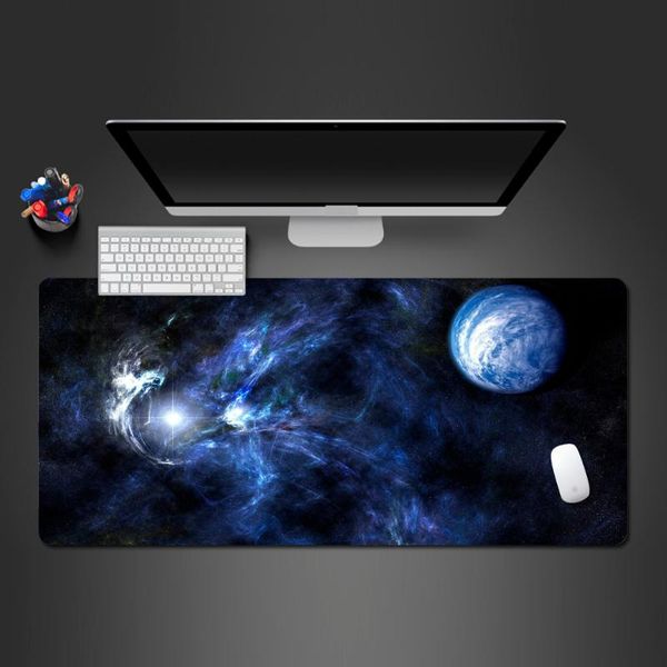 mouse pads & wrist rests mysterious universe natural rubber pad bright star the most professional washable laptop
mouse pads & wrist rests mysterious universe natural rubber pad bright star the most professional washable laptop
