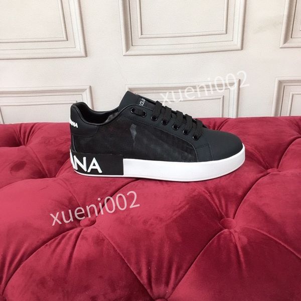 fashion socks designer boots shoes handmade high white black sports shoes mens womens party platform casual shoelace hc210418
fashion socks designer boots shoes handmade high white black sports shoes mens womens party platform casual shoelace hc210418