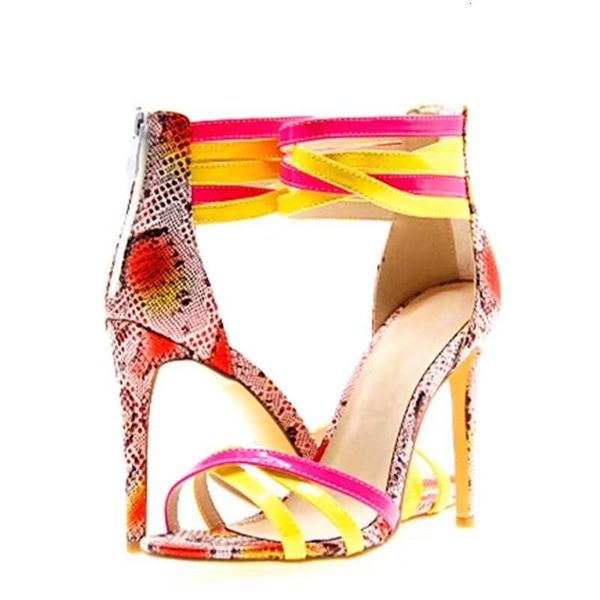 sandals shoes, fashion women's multicolored leather fabric, about11 centimeter high heels, . size:34-45 r86u, Black
sandals shoes, fashion women's multicolored leather fabric, about11 centimeter high heels, . size:34-45 r86u, Black