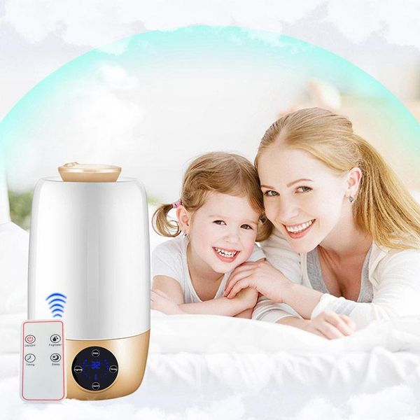 large capacity air purifier with remote control ultrasonic electric aromatherapy essential oil humidifier sprayer humidifiers
large capacity air purifier with remote control ultrasonic electric aromatherapy essential oil humidifier sprayer humidifiers