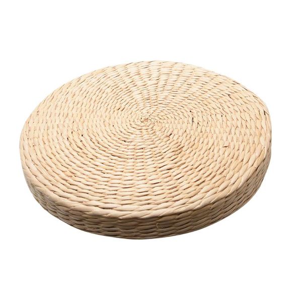 cushion/decorative pillow beige handmade chair cushion pad outdoor seat garden furniture round dining room mat grass
cushion/decorative pillow beige handmade chair cushion pad outdoor seat garden furniture round dining room mat grass