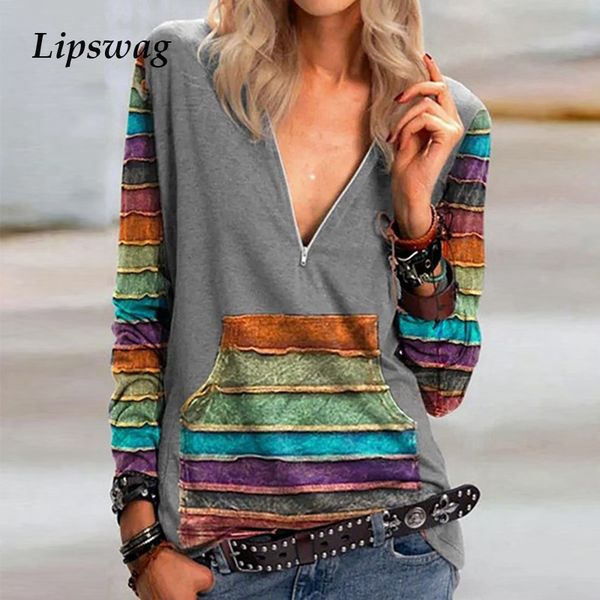 2021 autumn casual women blouse shirts retro v neck button long sleeve elegant office ladies plus size shirt blusa feminina, White
2021 autumn casual women blouse shirts retro v neck button long sleeve elegant office ladies plus size shirt blusa feminina, White