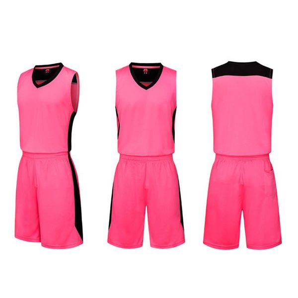 2021 football jersey 608, Black;red