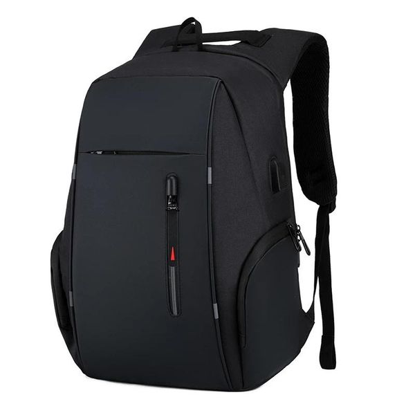 waterproof business lapbackpack usb men anti theft backpacks school bags for teenagers boys children schoolbags mochila
waterproof business lapbackpack usb men anti theft backpacks school bags for teenagers boys children schoolbags mochila