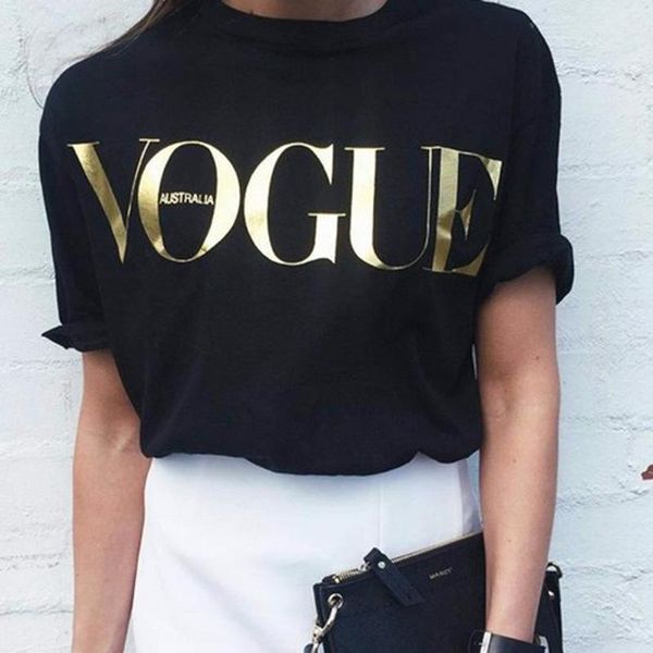 women's t-shirt fashion brand 2021 t-shirts print vrouwen o-hals korte mouw zomer tee trend stijl rose vogue kleding, White
women's t-shirt fashion brand 2021 t-shirts print vrouwen o-hals korte mouw zomer tee trend stijl rose vogue kleding, White